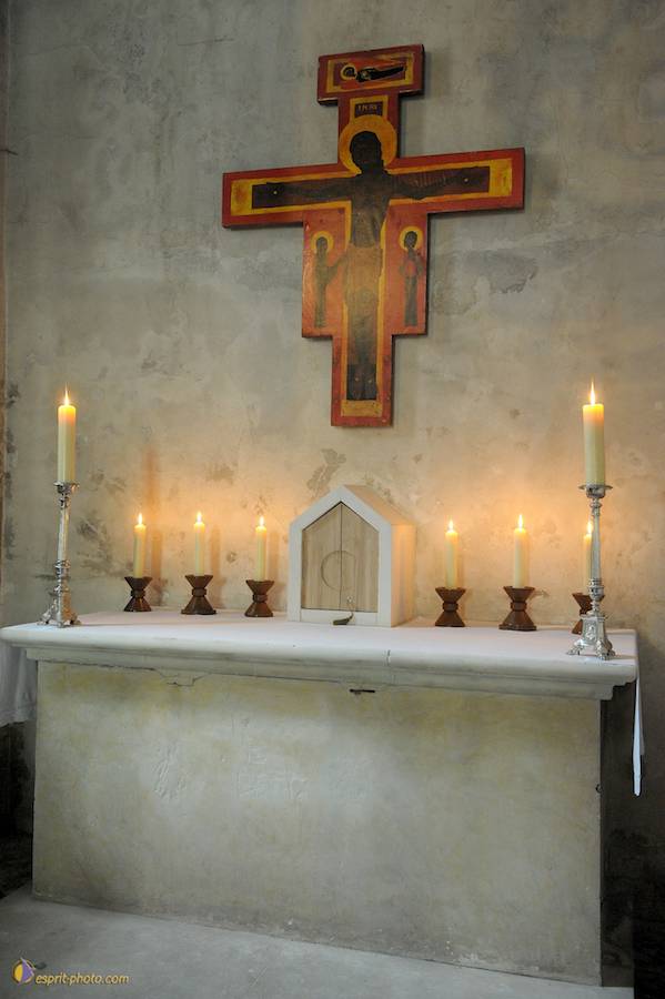 Nom de l'image : D30080275_1_(c)Norbert-JUNG — Description :